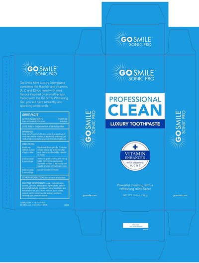 Toothpaste_box_final_ol_crop Dieline (Toothpaste Box Final Ol Crop Dieline)